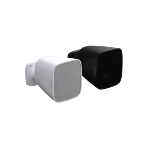 <span class="urun-markasi notranslate" translate="no">Fonestar</span><br><span class="urun-modeli notranslate" translate="no">SONORA-3TN | Wall Mount Speaker</span>