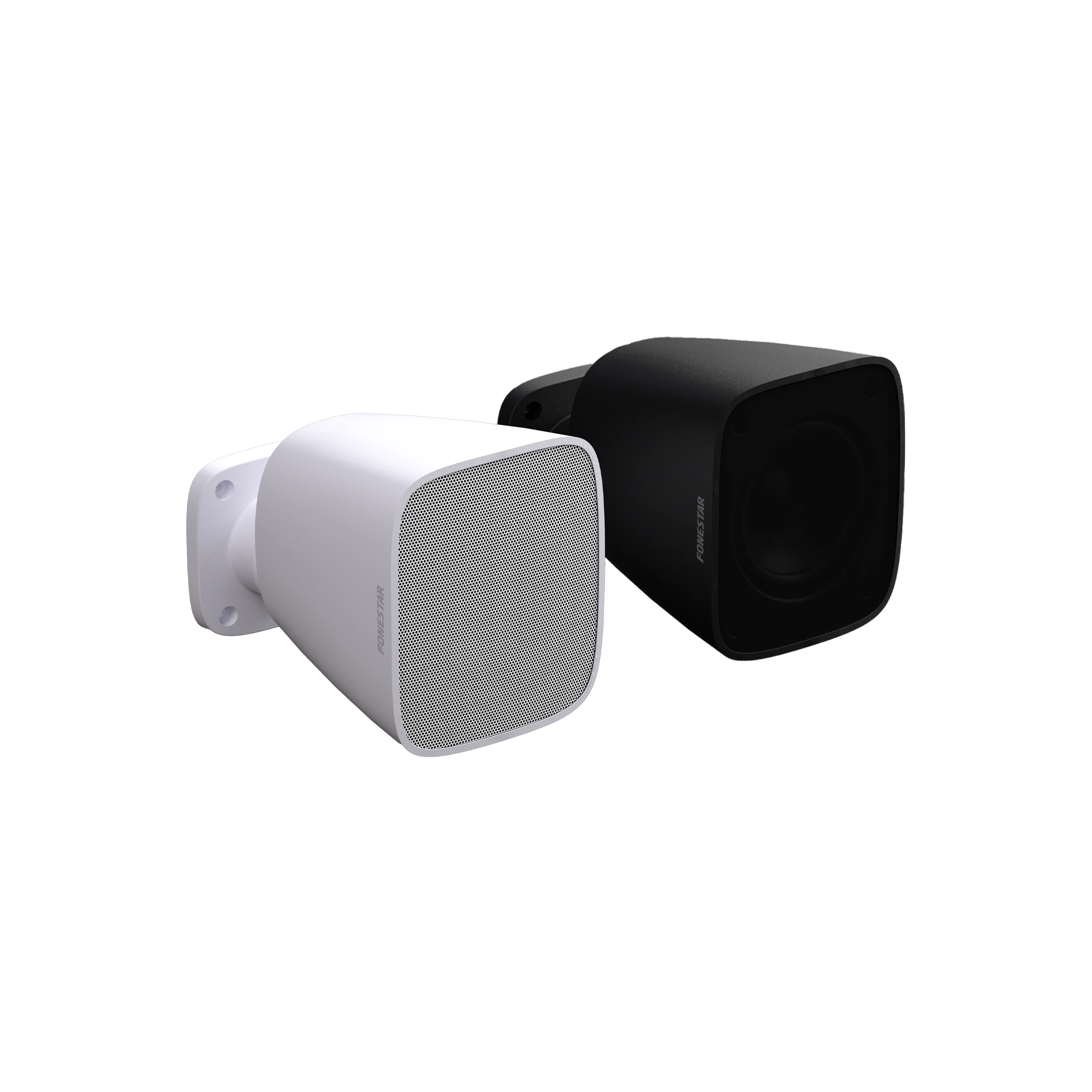 Fonestar SONORA-3TN | Wall Mount Speaker