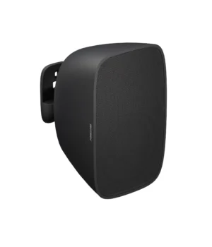Fonestar SONORA-5TN | Wall Mount 40W Speaker