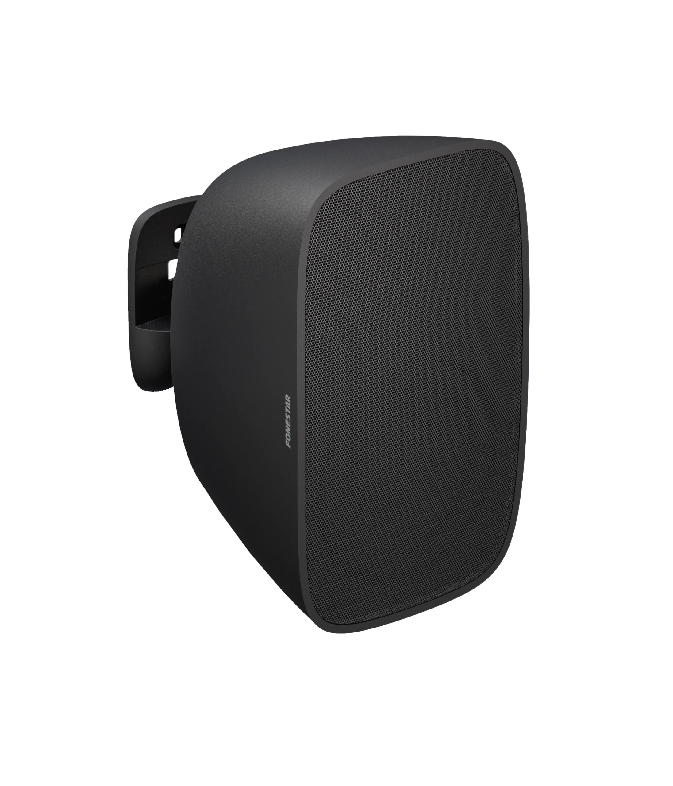 Fonestar SONORA-5TN | Wall Mount 40W Speaker