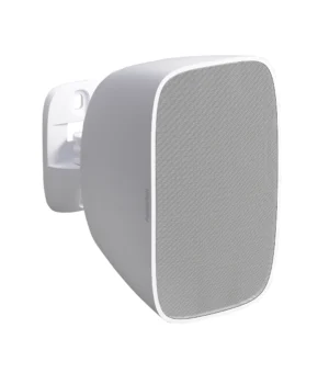 <span class="urun-markasi notranslate" translate="no">Fonestar</span><br><span class="urun-modeli notranslate" translate="no">SONORA-6TB | Wall Mount Speaker</span>