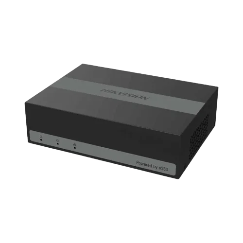 Hikvision DS-E04HGHI-B