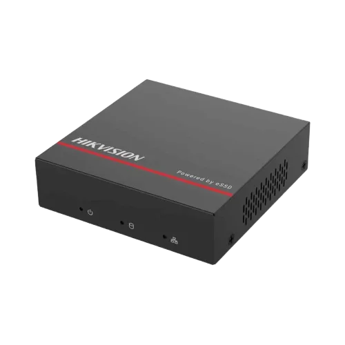 Hikvision DS-E04NI-Q1