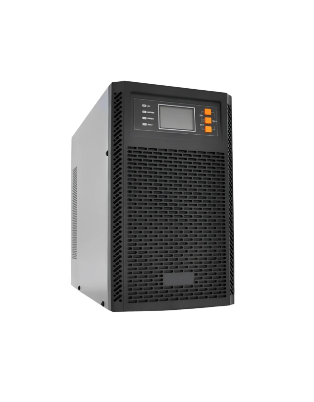 SVC 2KVA Online UPS PT-2KS