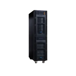 SVC 6KVA Online UPS PT-6KS