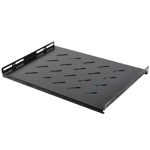 GoMetal Sabit Rəf 490x450mm