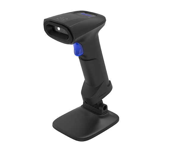 Sunlux RH10S | 2D Barkod Skaner