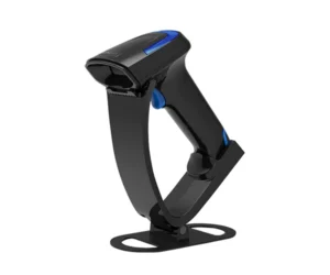 <span class="urun-markasi notranslate" translate="no">Sunlux</span><br><span class="urun-modeli notranslate" translate="no">RH20S | 2D Barkod Skaner</span>