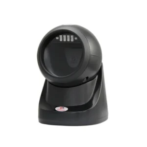 <span class="urun-markasi notranslate" translate="no">Sunlux</span><br><span class="urun-modeli notranslate" translate="no">XL-2302 | 2D Barkod Skaner (Masaüstü)</span>