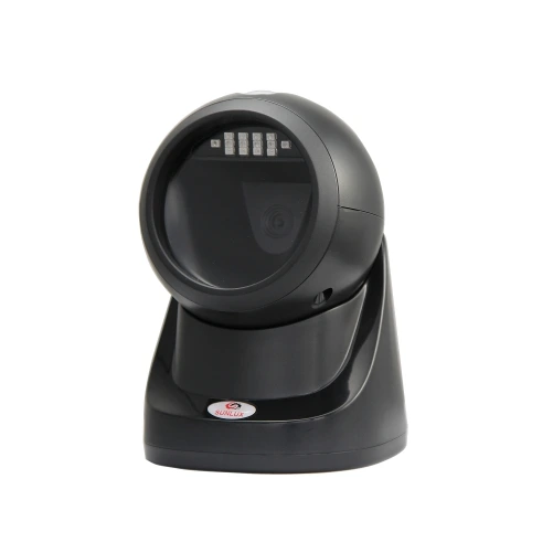 Sunlux XL-2302 | 2D Barkod Skaner (Masaüstü)