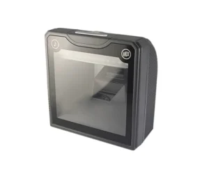 <span class="urun-markasi notranslate" translate="no">Sunlux</span><br><span class="urun-modeli notranslate" translate="no">XL-2310 | 2D Barkod Skaner (Masaüstü)</span>