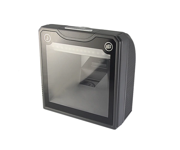 Sunlux XL-2310 | 2D Barkod Skaner (Masaüstü)