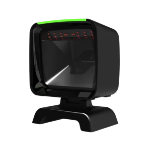 <span class="urun-markasi notranslate" translate="no">Sunlux</span><br><span class="urun-modeli notranslate" translate="no">XL2360A | Masaüstü 2D Barkod Skaner</span>