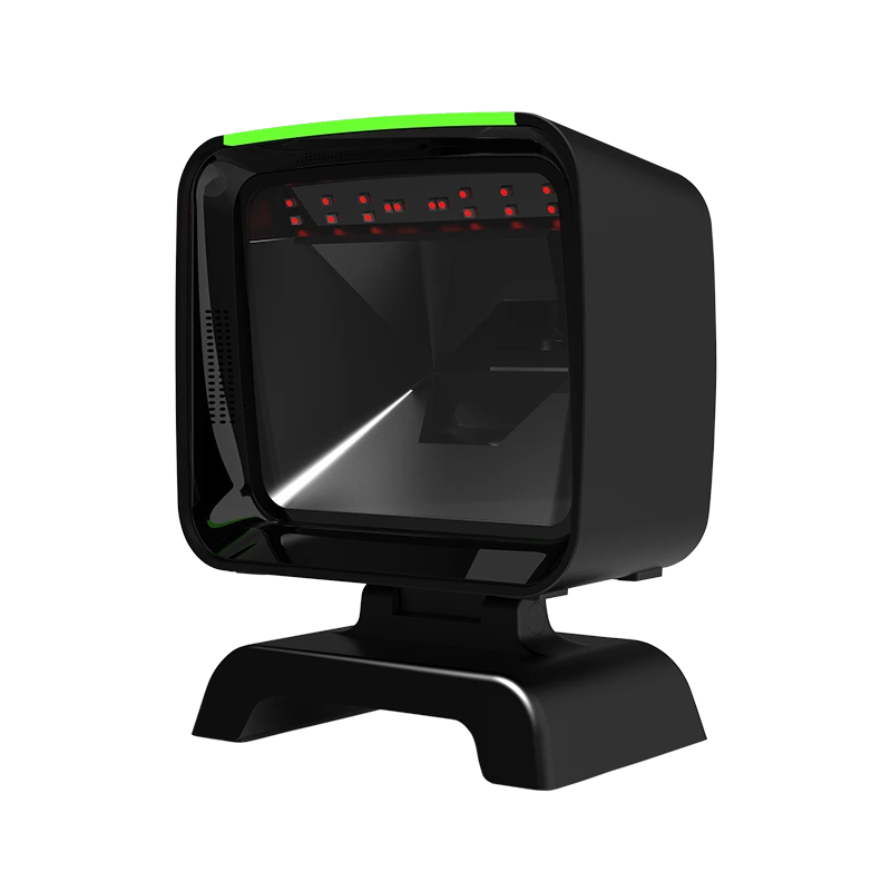 Sunlux XL2360A | Masaüstü 2D Barkod Skaner