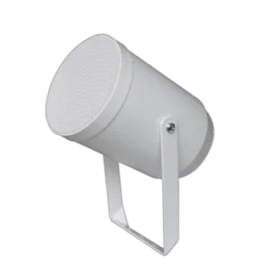 <span class="urun-markasi notranslate" translate="no">TADS</span><br><span class="urun-modeli notranslate" translate="no">DS-704 Pro | 20W Speaker</span>