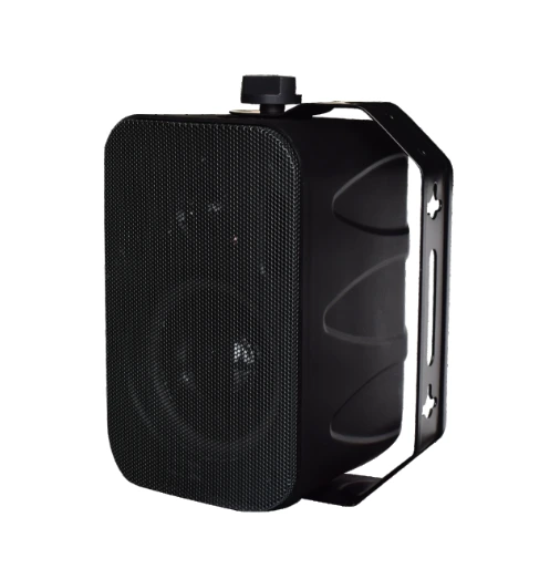 TADS DS-523 | 10W Speaker
