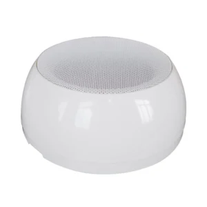 <span class="urun-markasi notranslate" translate="no">TADS</span><br><span class="urun-modeli notranslate" translate="no">DS-659 | 10W Ceiling Speaker</span>