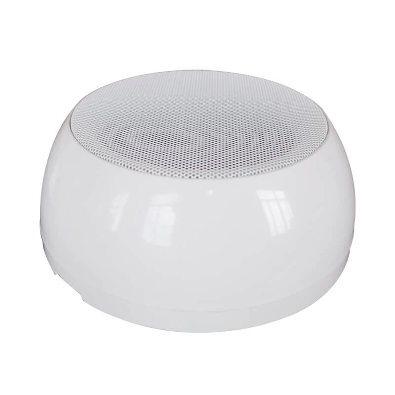 TADS DS-659 | 10W Ceiling Speaker