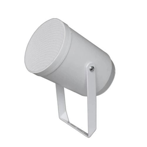 TADS DS-704 Pro | 20W Speaker