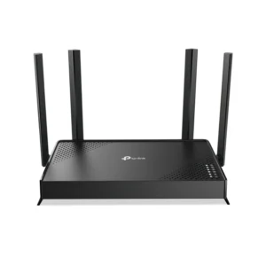 <span class="urun-markasi notranslate" translate="no">TP-Link</span><br><span class="urun-modeli notranslate" translate="no">Archer BE220 | BE3600 Wi-Fi 7 Router</span>