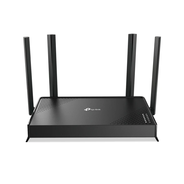 TP-Link Archer BE220 | BE3600 Wi-Fi 7 Router