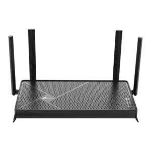 <span class="urun-markasi notranslate" translate="no">TP-Link</span><br><span class="urun-modeli notranslate" translate="no">Archer BE230 | Dual-Band Wi-Fi 7 Router</span>