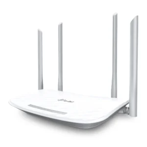 <span class="urun-markasi notranslate" translate="no">TP-Link</span><br><span class="urun-modeli notranslate" translate="no">Archer C50 AC1200 Dual-Band Wi-Fi Router</span>