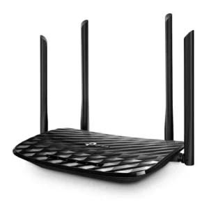 <span class="urun-markasi notranslate" translate="no">TP-Link</span><br><span class="urun-modeli notranslate" translate="no">Archer C6 Gigabit MU-MIMO Wi-Fi Router</span>