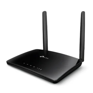 <span class="urun-markasi notranslate" translate="no">TP-Link</span><br><span class="urun-modeli notranslate" translate="no">Archer MR200 Dual Band 4G LTE Router</span>