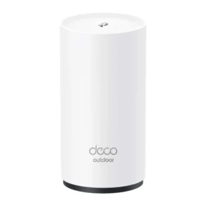 <span class="urun-markasi notranslate" translate="no">TP-Link</span><br><span class="urun-modeli notranslate" translate="no">Deco X50-Outdoor AX3000 Mesh Wi-Fi 6 Unit</span>