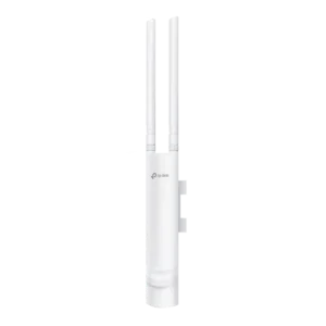 <span class="urun-markasi notranslate" translate="no">TP-Link</span><br><span class="urun-modeli notranslate" translate="no">EAP225-Outdoor | AC1200 Outdoor Mesh AP</span>