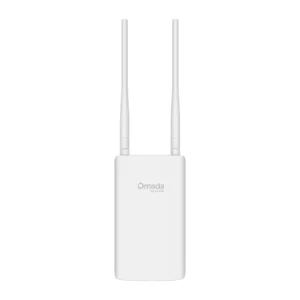 <span class="urun-markasi notranslate" translate="no">TP-Link</span><br><span class="urun-modeli notranslate" translate="no">EAP603-Outdoor AX1800 Wi-Fi 6 Access Point</span>