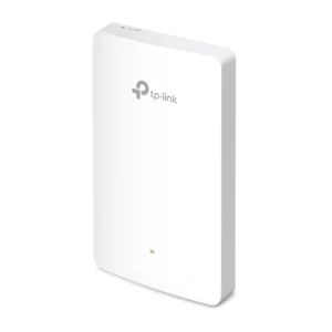 <span class="urun-markasi notranslate" translate="no">TP-Link</span><br><span class="urun-modeli notranslate" translate="no">EAP615-Wall AX1800 Wi-Fi 6 Access Point</span>