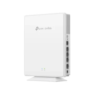 <span class="urun-markasi notranslate" translate="no">TP-Link</span><br><span class="urun-modeli notranslate" translate="no">Omada EAP610GP AX1800 Wi-Fi 6 Desktop GPON Access Point</span>