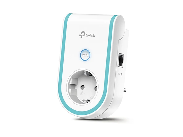 TP-Link RE360 AC1200 Wi-Fi Range Extender