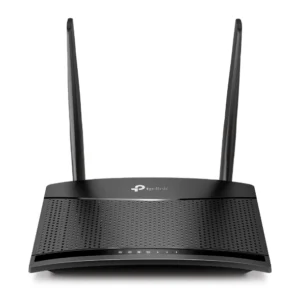 <span class="urun-markasi notranslate" translate="no">TP-Link</span><br><span class="urun-modeli notranslate" translate="no">TL-MR100 300 Mbps Wireless N 4G LTE Router</span>