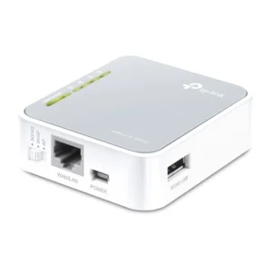 <span class="urun-markasi notranslate" translate="no">TP-Link</span><br><span class="urun-modeli notranslate" translate="no">TL-MR3020 Portable 3G/4G Wireless N Router</span>