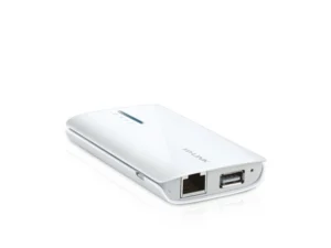 <span class="urun-markasi notranslate" translate="no">TP-Link</span><br><span class="urun-modeli notranslate" translate="no">TL-MR3040 Portable Battery 3G/4G Router</span>