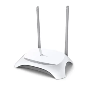 <span class="urun-markasi notranslate" translate="no">TP-Link</span><br><span class="urun-modeli notranslate" translate="no">TL-MR3420 3G/4G Wireless N Router</span>