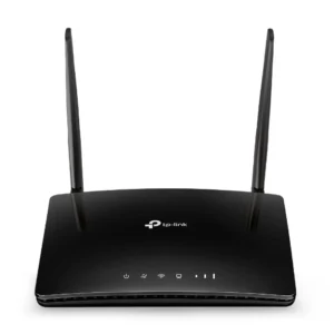 <span class="urun-markasi notranslate" translate="no">TP-Link</span><br><span class="urun-modeli notranslate" translate="no">TL-MR6400 300 Mbps Wireless N 4G LTE Router</span>