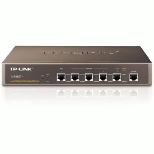 TL-R480T+ Load Balance Broadband Router