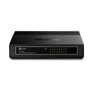 <span class="urun-markasi notranslate" translate="no">TP-Link</span><br><span class="urun-modeli notranslate" translate="no">TL-SF1016D</span>