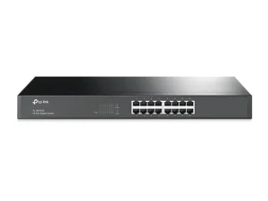 <span class="urun-markasi notranslate" translate="no">TP-Link</span><br><span class="urun-modeli notranslate" translate="no">TL-SG1016</span>