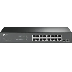 <span class="urun-markasi notranslate" translate="no">TP-Link</span><br><span class="urun-modeli notranslate" translate="no">TL-SG1016D</span>
