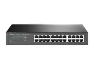 <span class="urun-markasi notranslate" translate="no">TP-Link</span><br><span class="urun-modeli notranslate" translate="no">TL-SG1024D</span>