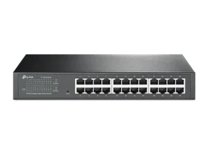 <span class="urun-markasi notranslate" translate="no">TP-Link</span><br><span class="urun-modeli notranslate" translate="no">TL-SG1024DE</span>