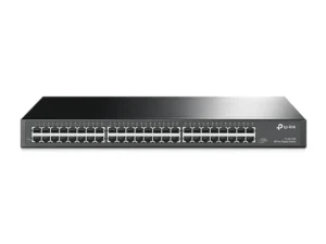 <span class="urun-markasi notranslate" translate="no">TP-Link</span><br><span class="urun-modeli notranslate" translate="no">TL-SG1048</span>