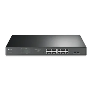 <span class="urun-markasi notranslate" translate="no">TP-Link</span><br><span class="urun-modeli notranslate" translate="no">TL-SG1218MPE</span>