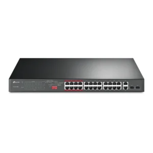 <span class="urun-markasi notranslate" translate="no">TP-Link</span><br><span class="urun-modeli notranslate" translate="no">TL-SL1226P</span>