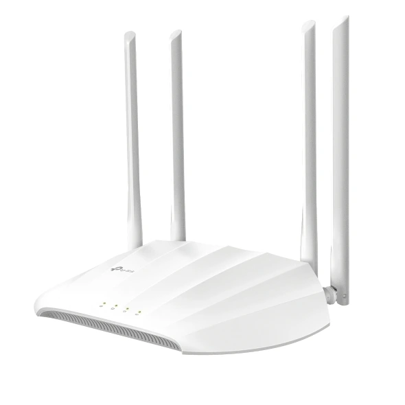 TP-Link TL-WA1201 | AC1200 Gigabit Access Point